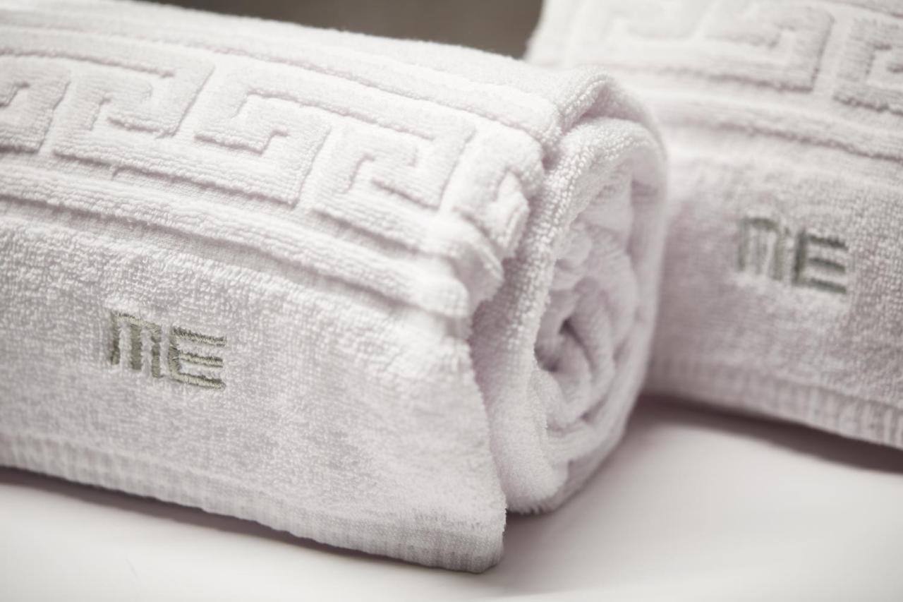Hueneja Hotel Boutique Molino De Enmedio מראה חיצוני תמונה
