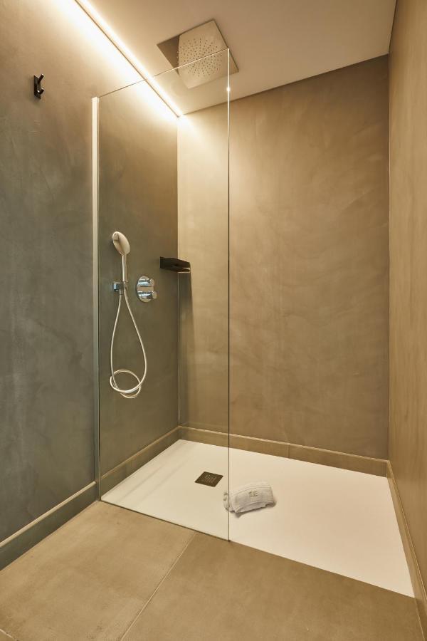 Hueneja Hotel Boutique Molino De Enmedio מראה חיצוני תמונה